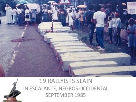 Escalante, Beyond Massacre: History and Development, 1852.